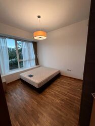 Cabana (D28), Terrace #565781341